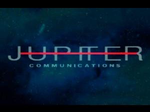 Jupiter Communications