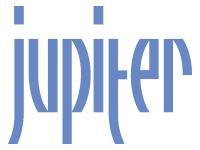 Jupiter Corporation