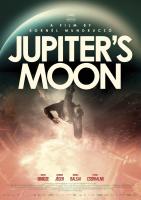 Jupiter's Moon  - Poster / Imagen Principal