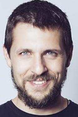 Juraj Loj