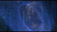 Jurassic Park  - Stills