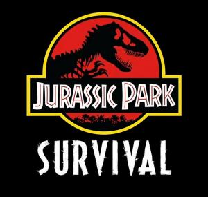 Jurassic Park: Survival 