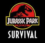 Jurassic Park: Survival 