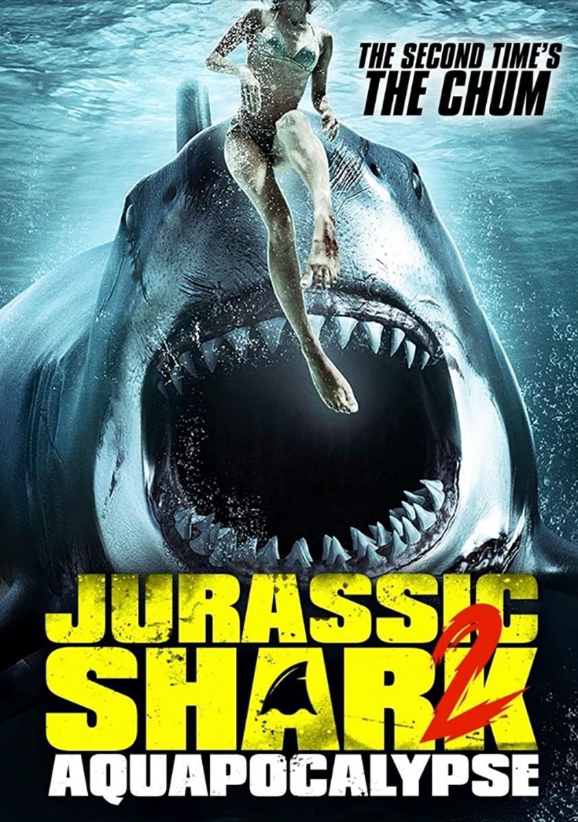 jurassic-shark-2-aquapocalypse-2021-filmaffinity