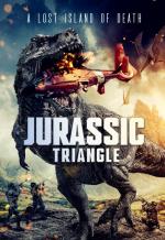 Jurassic Zone 