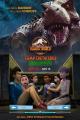 Jurassic World: Campamento Cretácico - Aventura secreta 