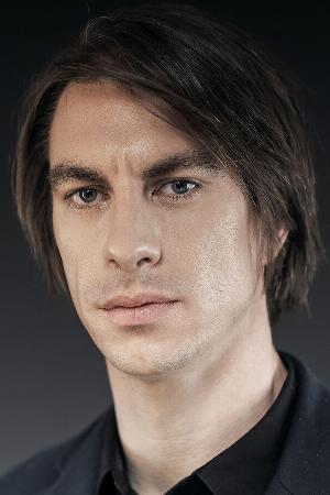 Jure Henigman
