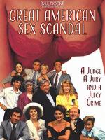 El gran escándalo sexual americano (TV)