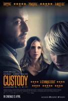 Custody  - Posters