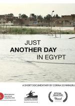 Just Another Day in Egypt (S)