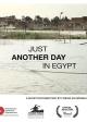 Just Another Day in Egypt (C)