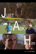 Just Ask Him (C)