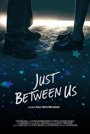 Just Between Us (S)