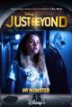 Just Beyond: My Monster (TV)