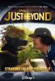 Just Beyond: Standing Up for Yourself (TV)