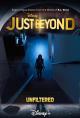 Just Beyond: Unfiltered (TV)