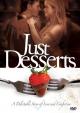 Just Desserts (TV)
