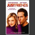 Just Friends (2005) — The Movie Database (TMDB)