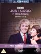Just Good Friends (TV Serie) (Serie de TV)