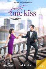 Just One Kiss (TV)