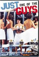 Just One of the Guys  - Dvd