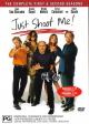 Just Shoot Me! (TV Series)