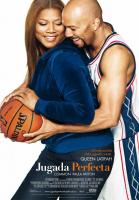 Just Wright  - Posters