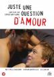 Una cuestión de amor (Juste une question d'amour) (TV)