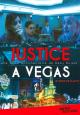 Justice à Vegas (Miniserie de TV)
