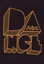 Justice: D.A.N.C.E. (Vídeo musical)