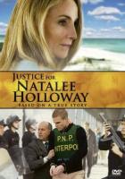 Justicia para Natalee (TV) - Poster / Imagen Principal