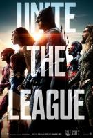 Liga de la Justicia  - Poster / Imagen Principal