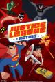 Justice League Action (TV Series)