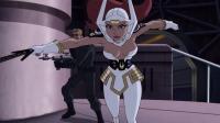 Justice League: Gods and Monsters Chronicles - "Big" (S) - Stills