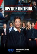 Justice on Trial (TV Series)