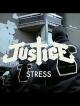 Justice: Stress (Music Video)