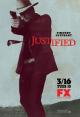 Justified (Lawman) (Serie de TV)