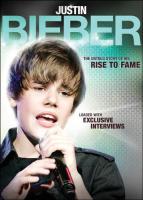 Justin Bieber: Bieber Mania (TV) - Poster / Imagen Principal