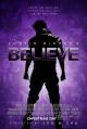Justin Bieber Believe 