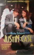 Justin Case 