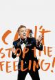 Justin Timberlake: Can't Stop the Feeling (Music Video)