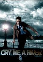 Justin Timberlake: Cry Me a River (Music Video) - Poster / Main Image