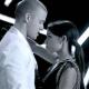 Justin Timberlake Feat. T.I.: Let Me Talk to You/My Love (Vídeo musical)