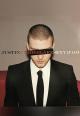 Justin Timberlake feat. Timbaland: Sexyback (Vídeo musical)