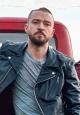 Justin Timberlake: Filthy (Vídeo musical)