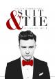 Justin Timberlake Ft. Jay-Z: Suit & Tie (Vídeo musical)