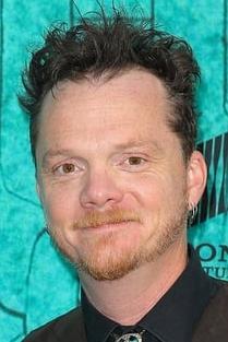 Justin Welborn