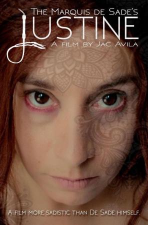 Justine (2016) - FilmAffinity