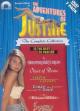 Justine: Una aventura exótica (TV)