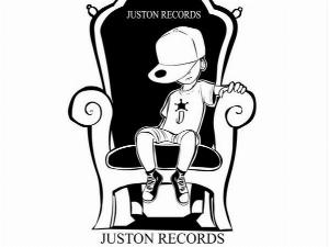 Juston Records